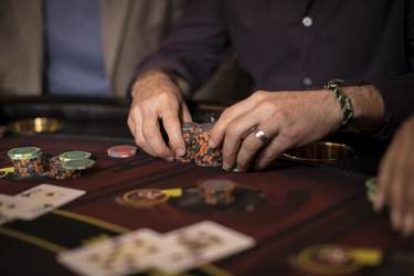 NCL Getaway - Getaway Casino 2, Stephen Baudet.jpeg